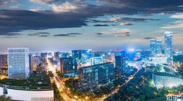 深度解读拍拍贷：它为什么能成为一个靠谱的借贷平台？