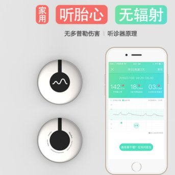 携程拿去花如何套现