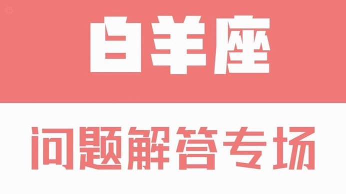 花呗取现当天到账吗
