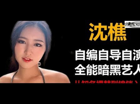 美团买药套现最简单方法视频