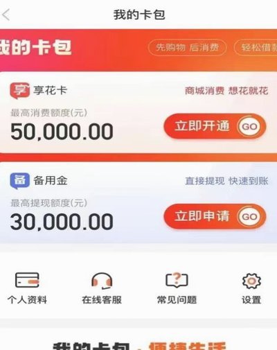 羊小咩6000额度：如何获得并高效利用
