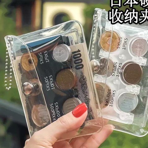 便利店避孕套价格多少