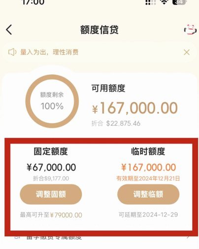 白条额度释放指南：如何灵活使用信用空间