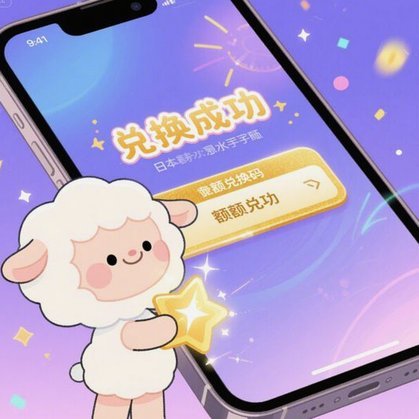 羊小咩享花卡包消费额度怎么提现