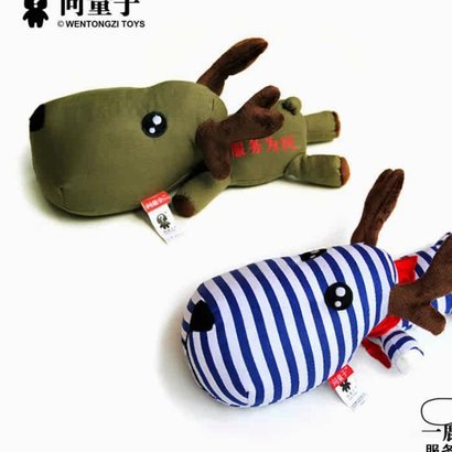 鹿优选“尊享”取消指南