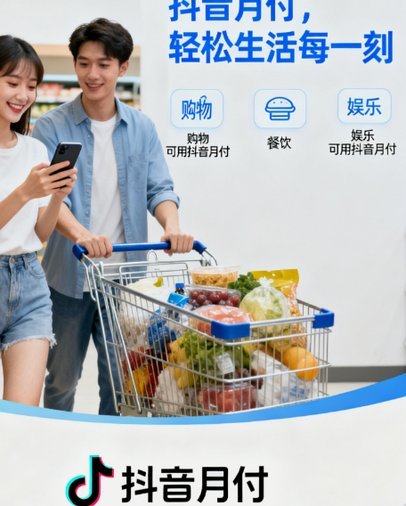 分付怎么把钱提出来