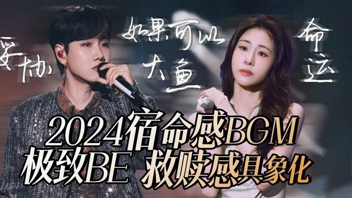 提不出来的安逸花临时额度3000怎么办？