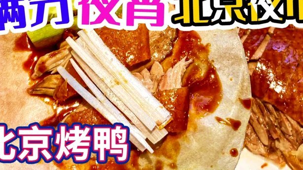便荔卡包申请：条件、评估全解析