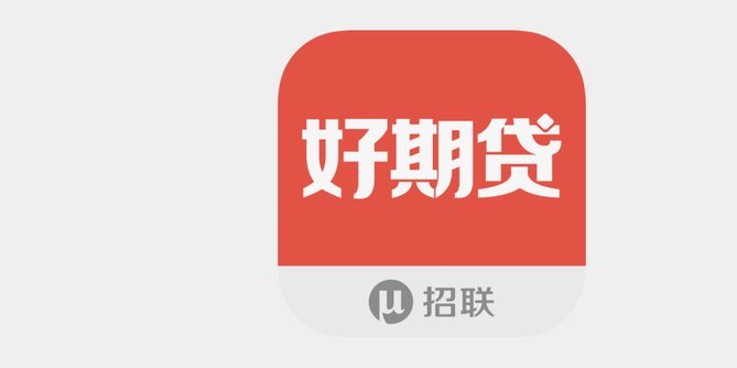 借不出钱了哪个平台还能借钱的呢