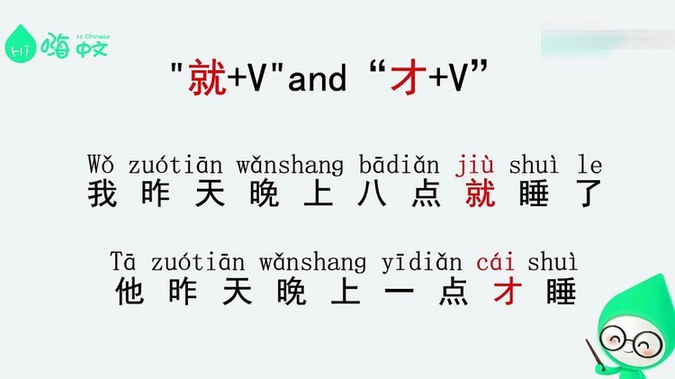 分期乐额度怎么激活不了
