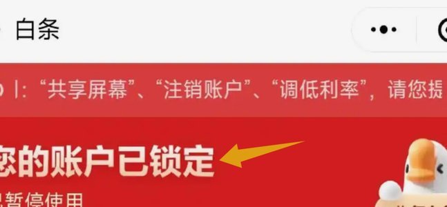 京东白条怎么提现吗
