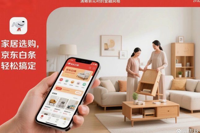 京东白条怎么提现吗