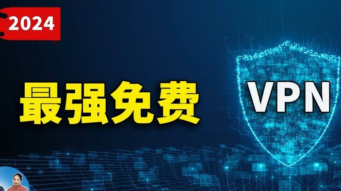 鹿优选先享卡提现多久到账