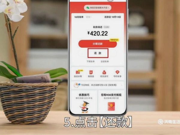 白条钱怎么弄出来