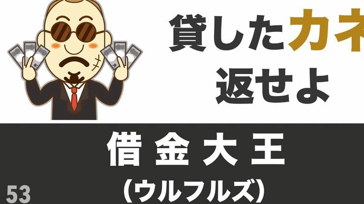 白条如何借出来