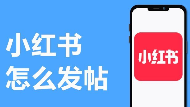 轻松获取鹿优选先享卡的官方途径