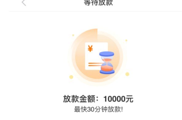 羊小咩怎么贷款的