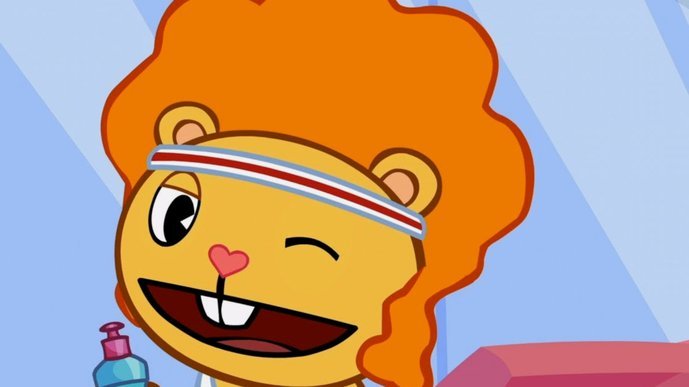kiddyfresh鹿优鲜：科学营养守护宝宝健康成长