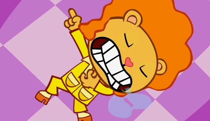 kiddyfresh鹿优鲜