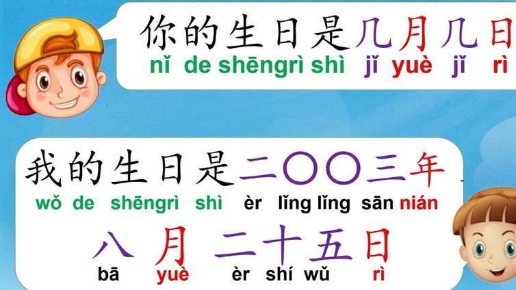分期乐套出来当天怎么还进去