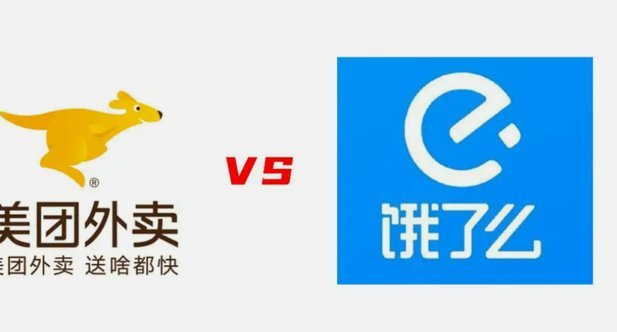 美团月付套现：还能操作吗？