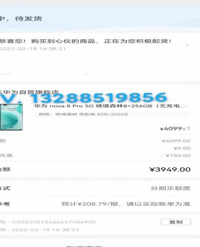 2020年分期乐还能借钱吗