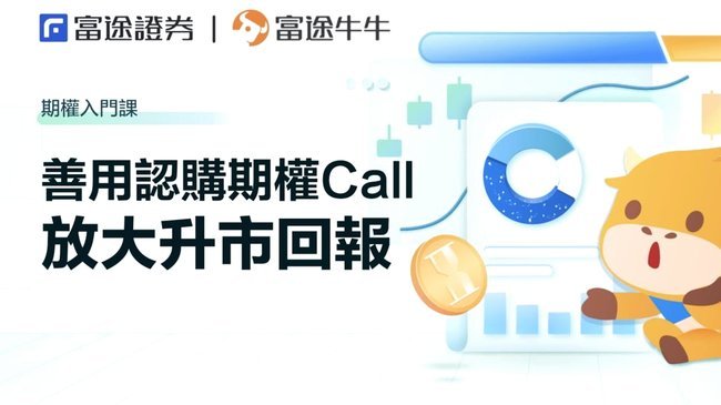 分付的额度怎样才能套出来?