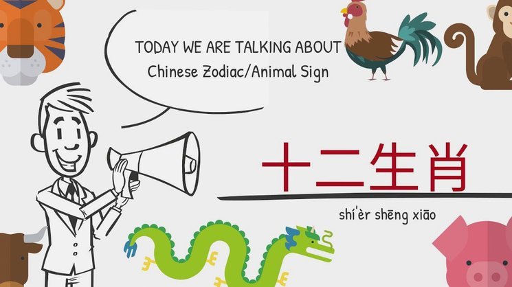 羊小咩的购物额度涨得快吗