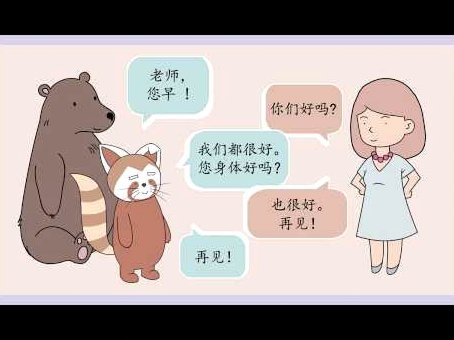 便荔卡包能提现吗