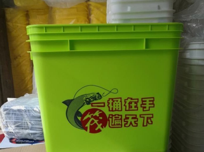 便荔卡包能提现吗