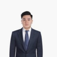 美团月付如何提现