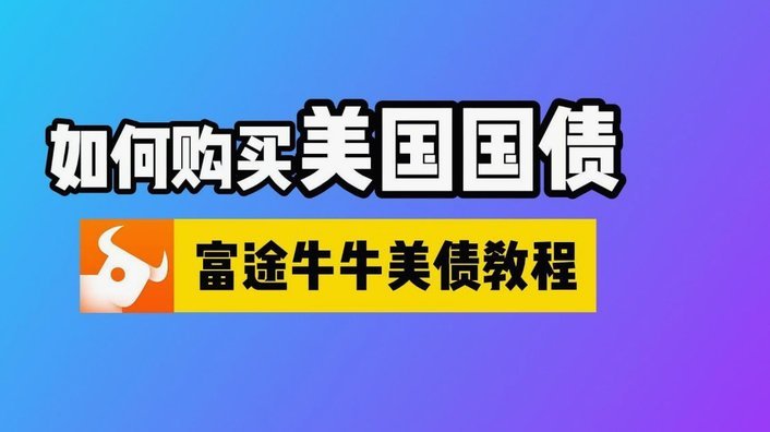 美团可用额度怎么提现 套现的