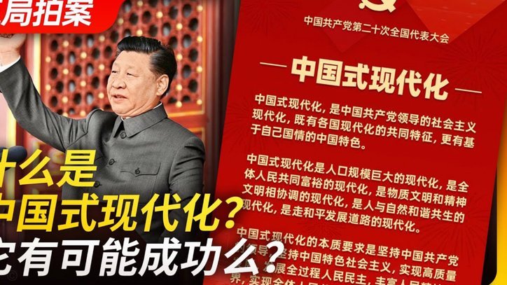 美团可用额度怎么提现 套现的