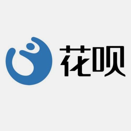 得物月付额度使用技巧