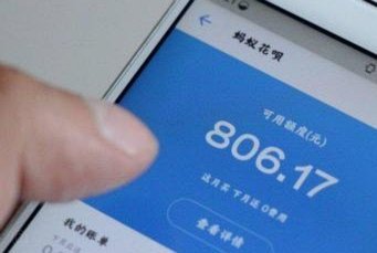 如何找到美团月付套现的商家和骗局？
