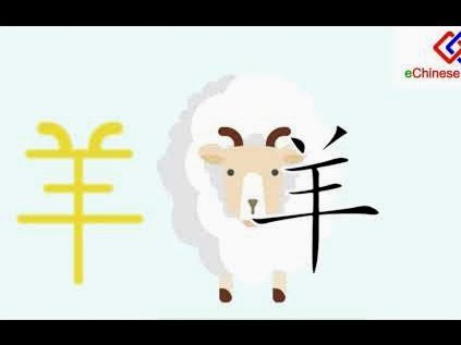 羊小咩不发货自动收货了