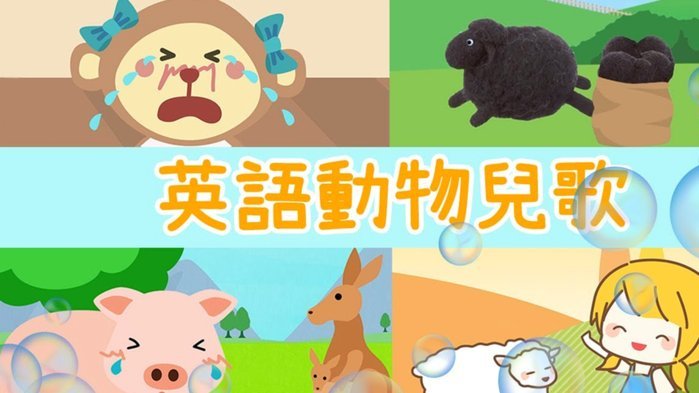 羊小咩不发货自动收货了