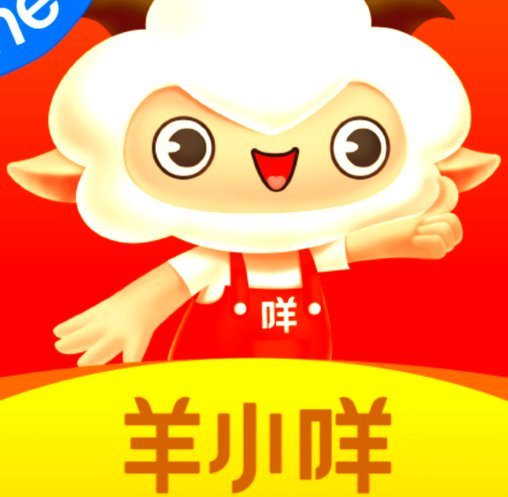 羊小咩平台网址架构设计解析
