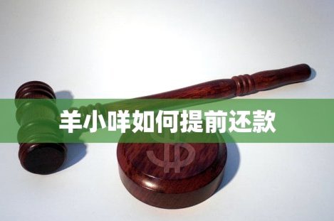羊小咩平台网址
