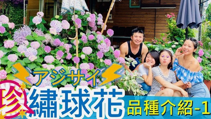 套现花呗需要手续费吗多少