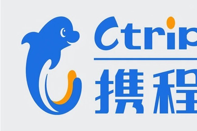 携程拿去花取消体验优化