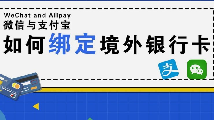 得物钱包余额怎么提现到微信？超详细步骤教程