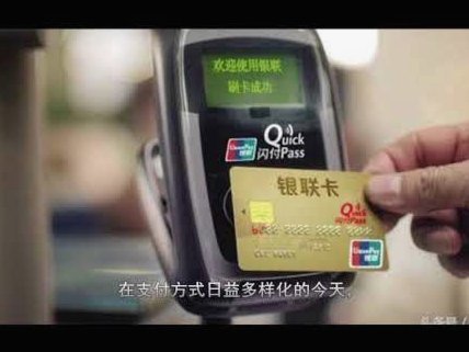 得物钱包余额如何提现到微信
