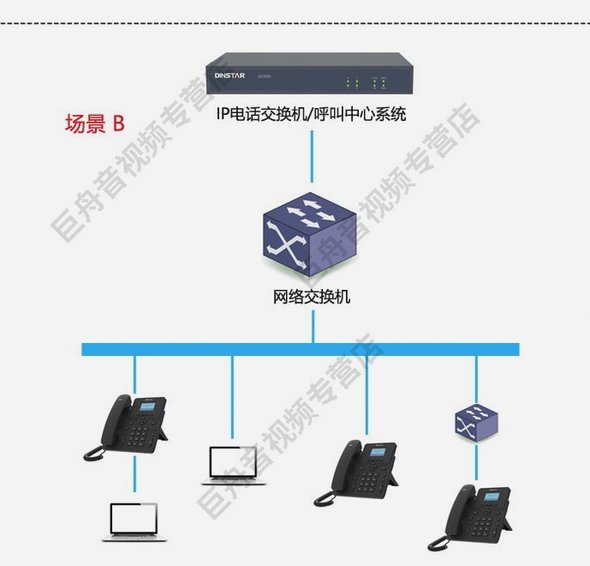 网店套现全攻略：寻找渠道、规避风险和平台求助指南