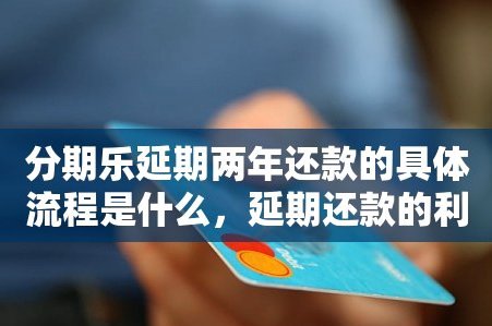 分期乐利率多少