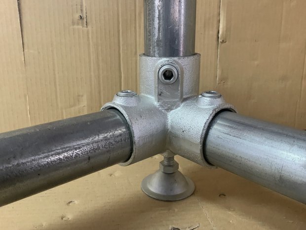 秒花花：快速借贷的秘密武器？