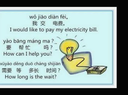 急需用钱借不到？别慌，试试这些方法