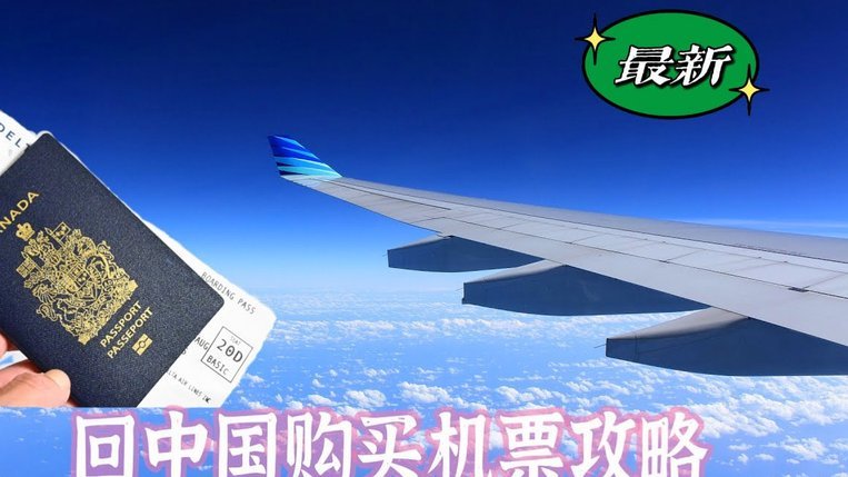 急用钱哪里都借不到怎么办