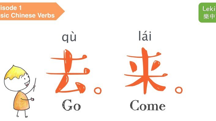 鹿优选10500额度转不出原因探析