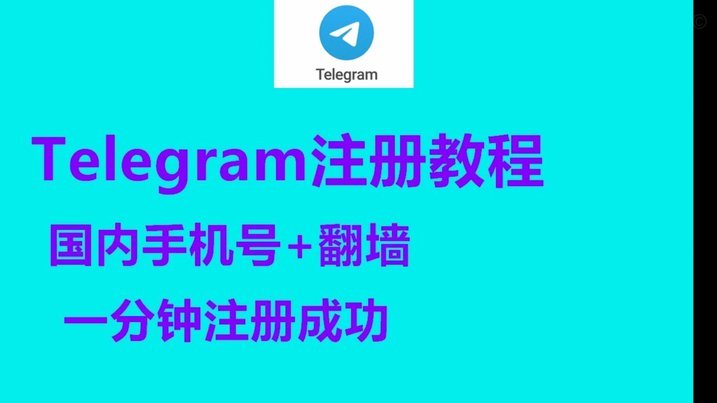 得物平台提现到公司账号会计分录